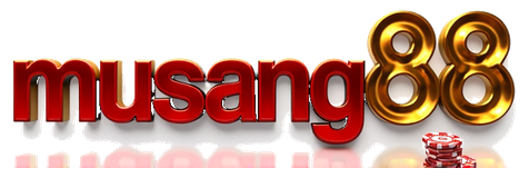 musang88