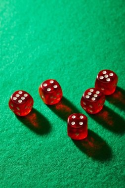 Langkah unggah dokumen identitas KTP atau paspor